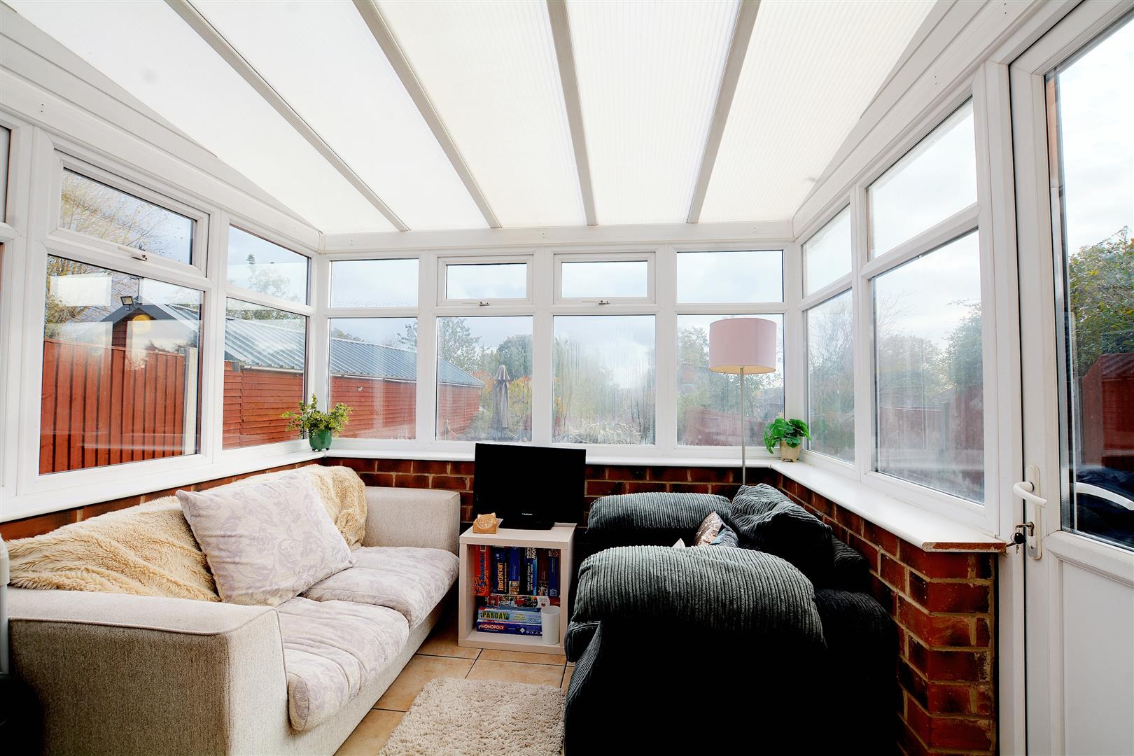 Wimbledon Road, Nottingham Robert Ellis Estate Agents